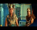 PDVD_415