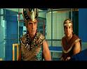 PDVD_416