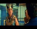 PDVD_417