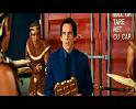 PDVD_418