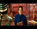 PDVD_419