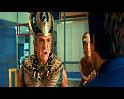 PDVD_424