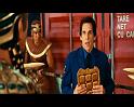 PDVD_425