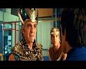 PDVD_428