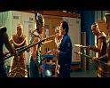 PDVD_429