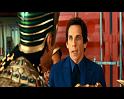 PDVD_430