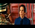 PDVD_432