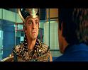 PDVD_433