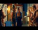 PDVD_438
