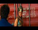 PDVD_439