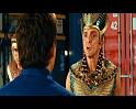 PDVD_442