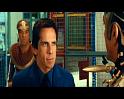 PDVD_443