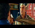 PDVD_446