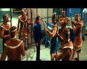 PDVD_450