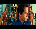 PDVD_453