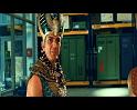 PDVD_454