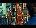 PDVD_457