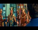 PDVD_458