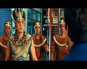 PDVD_459