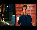 PDVD_460
