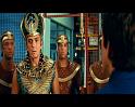 PDVD_461