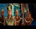 PDVD_463