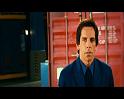 PDVD_464