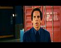 PDVD_465