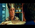 PDVD_467