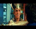 PDVD_468