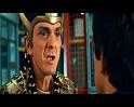 PDVD_469