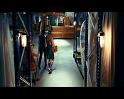 PDVD_470