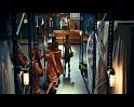 PDVD_471
