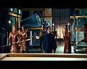 PDVD_472
