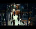 PDVD_474