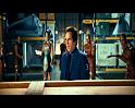 PDVD_475