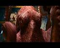 PDVD_477