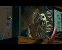 PDVD_478