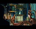 PDVD_480