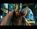 PDVD_482