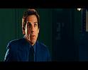 PDVD_483