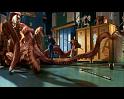 PDVD_484