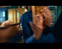 PDVD_485