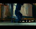 PDVD_486