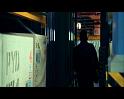 PDVD_489