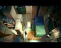 PDVD_492