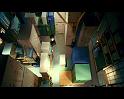 PDVD_493