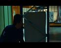 PDVD_494