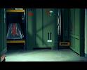 PDVD_495