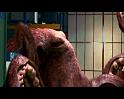 PDVD_497